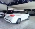 Кіа Карнівал, об'ємом двигуна 2.2 л та пробігом 144 тис. км за 31000 $, фото 3 на Automoto.ua