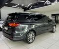 Киа Карнивал 2019 в Одессе на Automoto.ua Киа Карнивал, объемом двигателя 2.2 л и пробегом 105 тыс. км за 31000 $, фото 3 на Automoto.ua