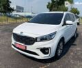Киа Карнивал 2019 в Киеве на Automoto.ua Киа Карнивал, объемом двигателя 2.2 л и пробегом 90 тыс. км за 31000 $, фото 1 на Automoto.ua