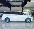 Кіа Карнівал, об'ємом двигуна 2.2 л та пробігом 144 тис. км за 31000 $, фото 6 на Automoto.ua