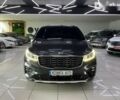 Киа Карнивал 2019 в Одессе на Automoto.ua Киа Карнивал, объемом двигателя 2.2 л и пробегом 105 тыс. км за 31000 $, фото 1 на Automoto.ua