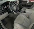 Киа Карнивал 2019 в Одессе на Automoto.ua Киа Карнивал, объемом двигателя 2.2 л и пробегом 105 тыс. км за 31000 $, фото 16 на Automoto.ua