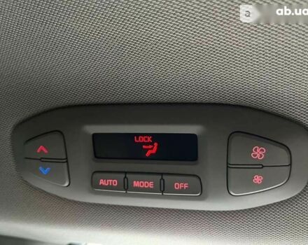 Киа Карнивал 2019 в Одессе на Automoto.ua Киа Карнивал, объемом двигателя 2.2 л и пробегом 105 тыс. км за 31000 $, фото 13 на Automoto.ua