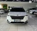 Кіа Карнівал, об'ємом двигуна 2.2 л та пробігом 100 тис. км за 43000 $, фото 1 на Automoto.ua