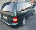 Киа Карнивал, объемом двигателя 2.9 л и пробегом 337 тыс. км за 2200 $, фото 1 на Automoto.ua