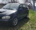 Киа Карнивал, объемом двигателя 0 л и пробегом 258 тыс. км за 3500 $, фото 5 на Automoto.ua