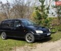 Киа Карнивал, объемом двигателя 0 л и пробегом 258 тыс. км за 3500 $, фото 13 на Automoto.ua