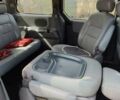 Киа Карнивал, объемом двигателя 0 л и пробегом 258 тыс. км за 3500 $, фото 19 на Automoto.ua