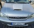 Кіа Карнівал, об'ємом двигуна 0 л та пробігом 286 тис. км за 1490 $, фото 1 на Automoto.ua