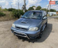 Киа Карнивал, объемом двигателя 0 л и пробегом 318 тыс. км за 3200 $, фото 1 на Automoto.ua