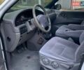 Киа Карнивал, объемом двигателя 2.9 л и пробегом 233 тыс. км за 4600 $, фото 22 на Automoto.ua