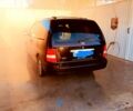 Киа Карнивал, объемом двигателя 35 л и пробегом 0 тыс. км за 3600 $, фото 3 на Automoto.ua