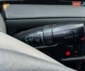 Киа Карнивал, объемом двигателя 2.9 л и пробегом 233 тыс. км за 4600 $, фото 39 на Automoto.ua