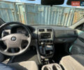 Киа Карнивал, объемом двигателя 2.9 л и пробегом 361 тыс. км за 4850 $, фото 9 на Automoto.ua