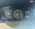 Киа Карнивал, объемом двигателя 2.9 л и пробегом 361 тыс. км за 4850 $, фото 8 на Automoto.ua