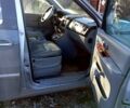 Киа Карнивал, объемом двигателя 29 л и пробегом 0 тыс. км за 2000 $, фото 3 на Automoto.ua