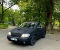 Киа Карнивал, объемом двигателя 2.8 л и пробегом 271 тыс. км за 2500 $, фото 1 на Automoto.ua
