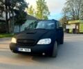 Киа Карнивал, объемом двигателя 29 л и пробегом 0 тыс. км за 2450 $, фото 1 на Automoto.ua