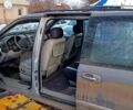 Киа Карнивал, объемом двигателя 29 л и пробегом 0 тыс. км за 2000 $, фото 1 на Automoto.ua