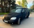 Киа Карнивал, объемом двигателя 29 л и пробегом 0 тыс. км за 2450 $, фото 4 на Automoto.ua