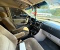 Киа Карнивал, объемом двигателя 2.9 л и пробегом 365 тыс. км за 2200 $, фото 1 на Automoto.ua