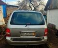 Киа Карнивал, объемом двигателя 29 л и пробегом 280 тыс. км за 3500 $, фото 1 на Automoto.ua