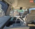 Кіа Карнівал, об'ємом двигуна 2.9 л та пробігом 305 тис. км за 3600 $, фото 1 на Automoto.ua