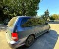 Киа Карнивал, объемом двигателя 2.9 л и пробегом 365 тыс. км за 2200 $, фото 1 на Automoto.ua
