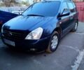 Кіа Карнівал, об'ємом двигуна 2.9 л та пробігом 235 тис. км за 7000 $, фото 2 на Automoto.ua