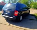 Кіа Карнівал, об'ємом двигуна 2.9 л та пробігом 235 тис. км за 7000 $, фото 1 на Automoto.ua