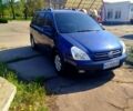 Кіа Карнівал, об'ємом двигуна 2.9 л та пробігом 235 тис. км за 7000 $, фото 1 на Automoto.ua