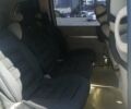 Киа Карнивал, объемом двигателя 2.66 л и пробегом 340 тыс. км за 10000 $, фото 4 на Automoto.ua