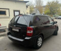 Киа Карнивал 2008 в Одессе на Automoto.ua Киа Карнивал, объемом двигателя 3 л и пробегом 238 тыс. км за 6999 $, фото 3 на Automoto.ua