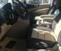 Киа Карнивал, объемом двигателя 2.66 л и пробегом 340 тыс. км за 10000 $, фото 3 на Automoto.ua