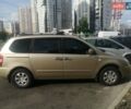 Киа Карнивал, объемом двигателя 2.66 л и пробегом 340 тыс. км за 10000 $, фото 2 на Automoto.ua