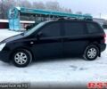 Кіа Карнівал, об'ємом двигуна 2.9 л та пробігом 154 тис. км за 8600 $, фото 3 на Automoto.ua