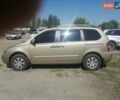 Киа Карнивал, объемом двигателя 2.66 л и пробегом 340 тыс. км за 10000 $, фото 1 на Automoto.ua