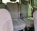 Киа Карнивал, объемом двигателя 2.9 л и пробегом 162 тыс. км за 4900 $, фото 3 на Automoto.ua