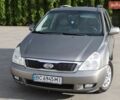 Киа Карнивал, объемом двигателя 2.2 л и пробегом 346 тыс. км за 7800 $, фото 1 на Automoto.ua