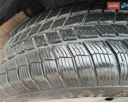 Киа Карнивал, объемом двигателя 2.2 л и пробегом 161 тыс. км за 10699 $, фото 50 на Automoto.ua