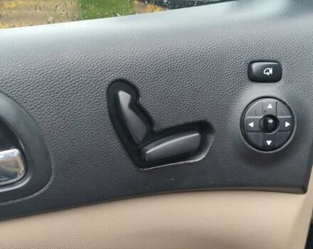 Киа Карнивал, объемом двигателя 2.2 л и пробегом 161 тыс. км за 10699 $, фото 18 на Automoto.ua