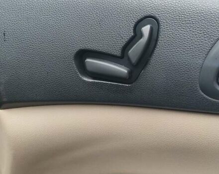 Киа Карнивал, объемом двигателя 2.2 л и пробегом 161 тыс. км за 10699 $, фото 22 на Automoto.ua