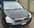 Киа Карнивал, объемом двигателя 2.2 л и пробегом 161 тыс. км за 10699 $, фото 4 на Automoto.ua