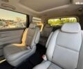 Киа Карнивал, объемом двигателя 2.2 л и пробегом 174 тыс. км за 18000 $, фото 21 на Automoto.ua