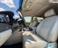 Киа Карнивал, объемом двигателя 2.2 л и пробегом 174 тыс. км за 20500 $, фото 18 на Automoto.ua