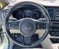 Киа Карнивал, объемом двигателя 2.2 л и пробегом 174 тыс. км за 18000 $, фото 11 на Automoto.ua
