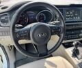 Киа Карнивал, объемом двигателя 2.2 л и пробегом 174 тыс. км за 18000 $, фото 10 на Automoto.ua