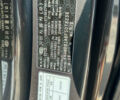 Кіа Карнівал, об'ємом двигуна 2.2 л та пробігом 168 тис. км за 19499 $, фото 37 на Automoto.ua
