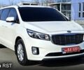 Кіа Карнівал, об'ємом двигуна 2.2 л та пробігом 83 тис. км за 20500 $, фото 1 на Automoto.ua