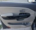 Киа Карнивал, объемом двигателя 2.2 л и пробегом 279 тыс. км за 16999 $, фото 11 на Automoto.ua